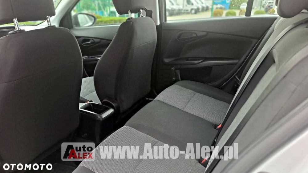 Fiat Tipo 1.4 Classic - 24