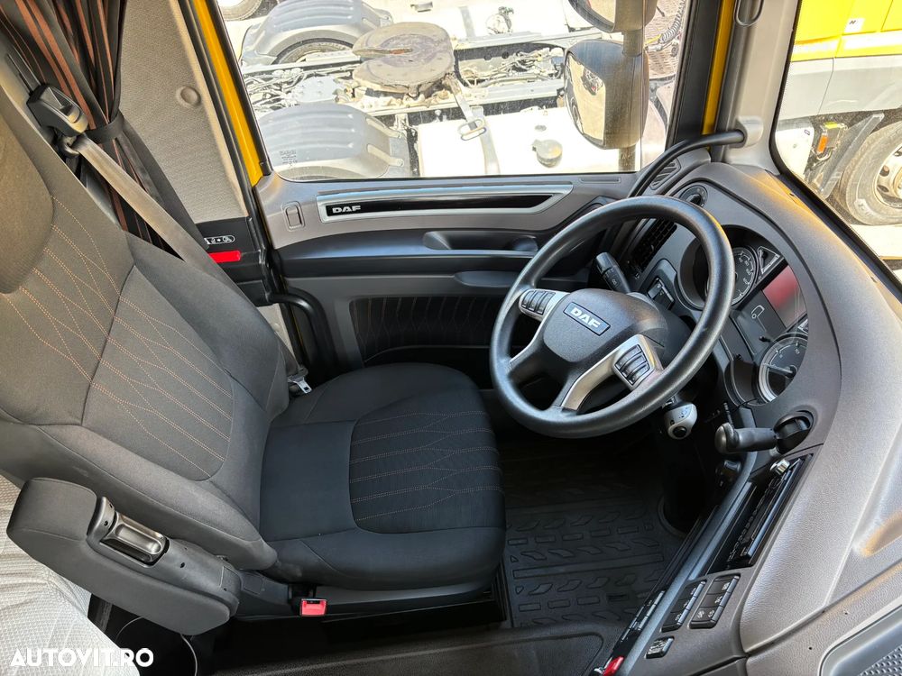 DAF XF 480_6_ANVELOPE_NOI - 21