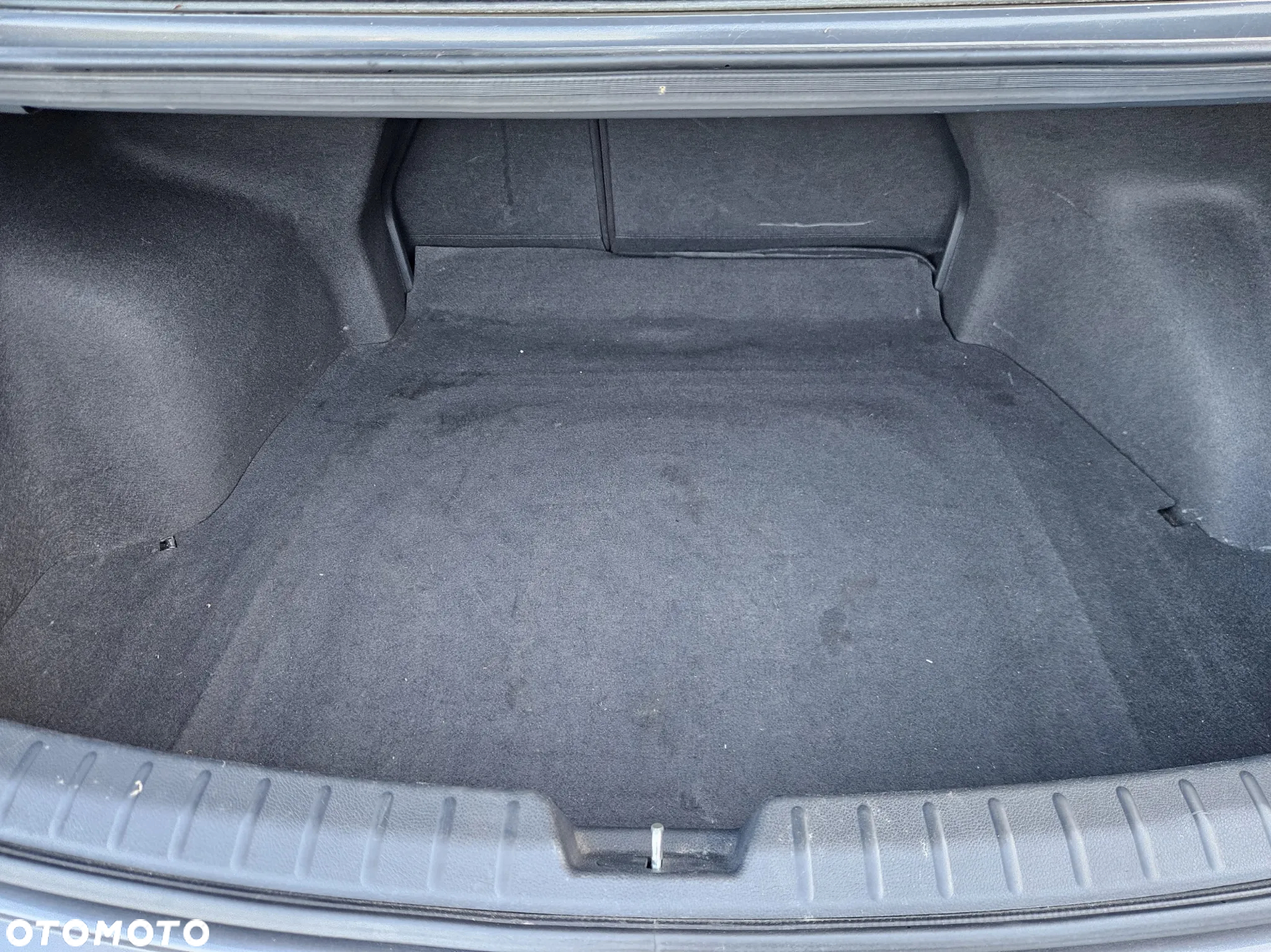 Hyundai i40 i40cw 1.7 CRDi Style - 13