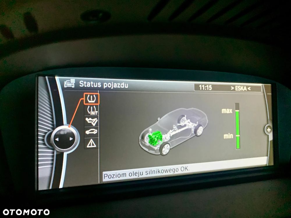 BMW Seria 3 - 27