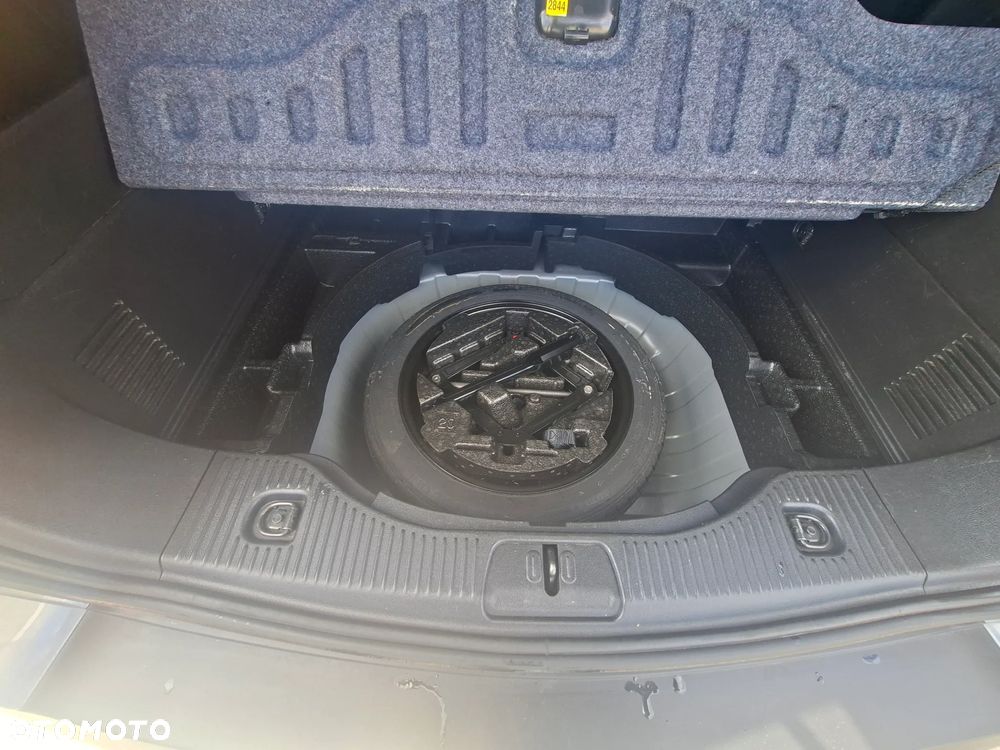 Opel Mokka 1.6 ecoFLEX Start/Stop Selection - 20