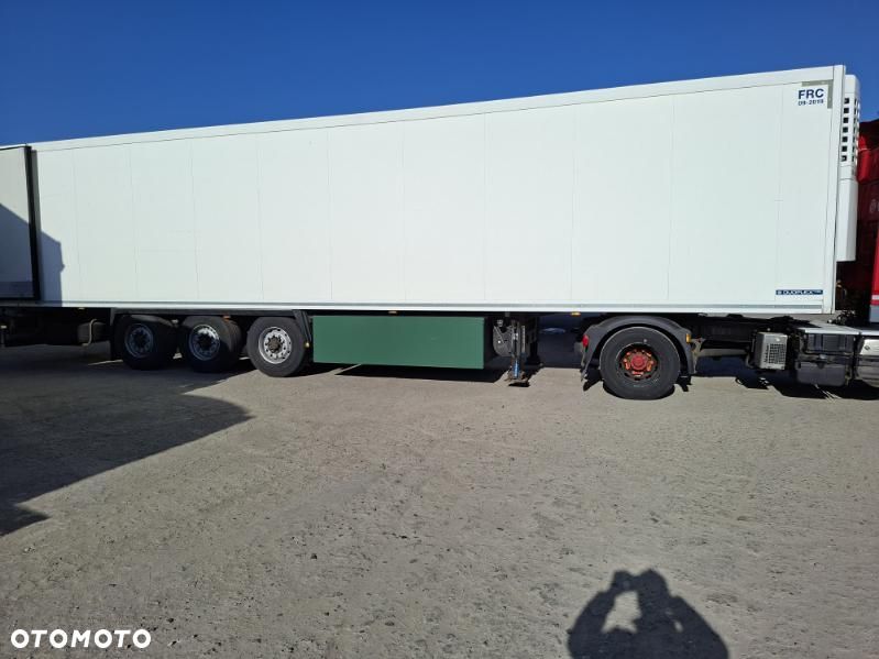 Krone - 3