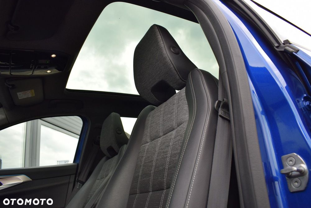 Renault Austral 1.3 TCe mHEV Techno - 30
