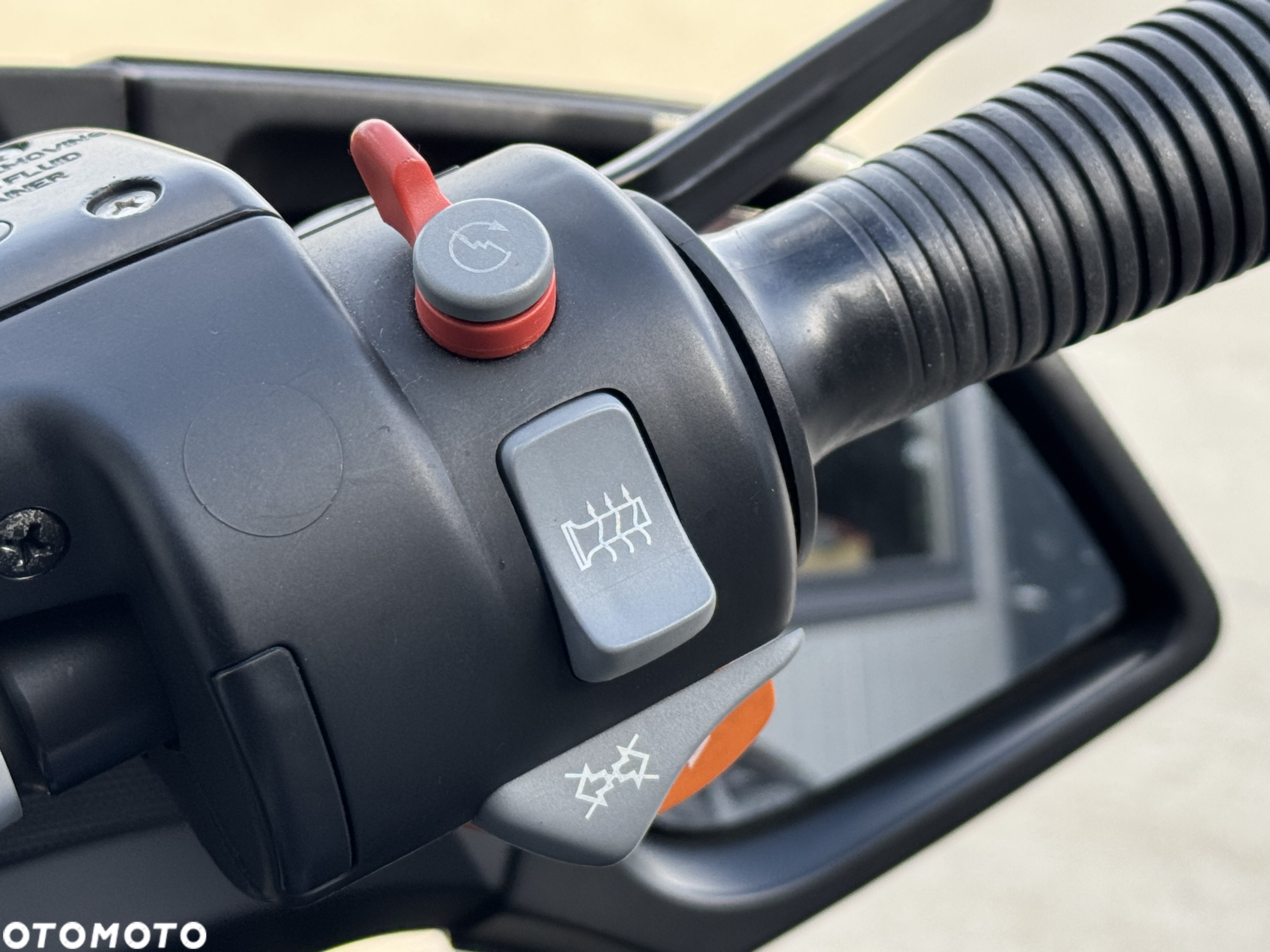 BMW RT - 11