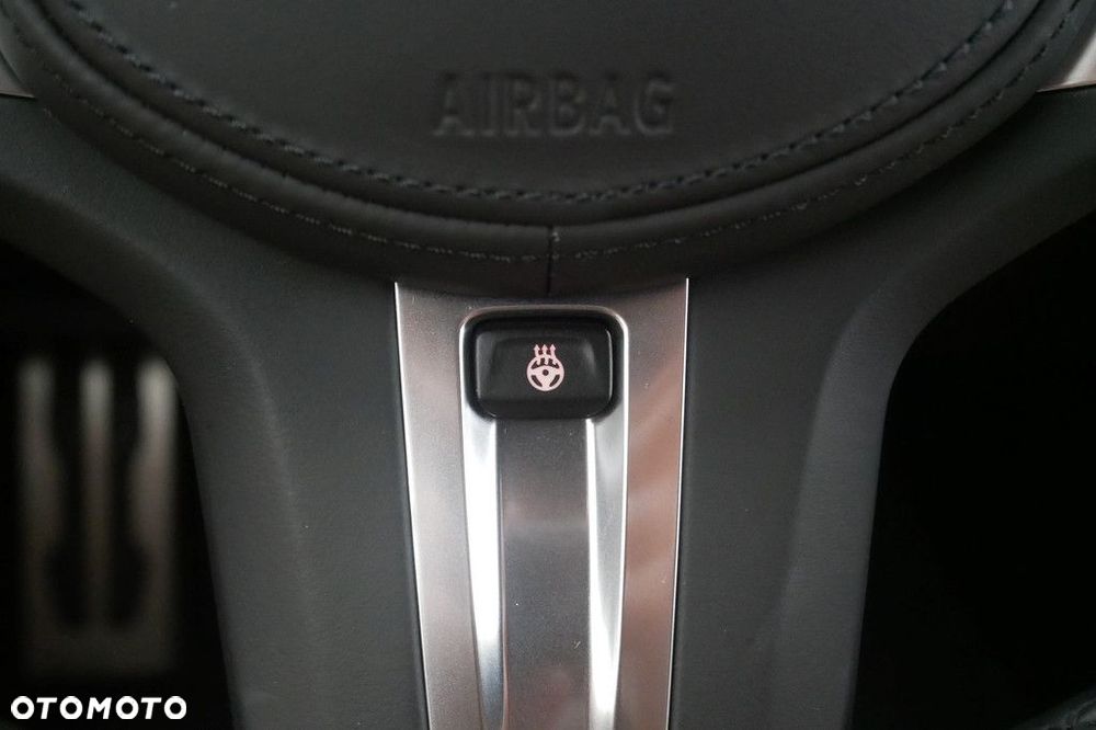 BMW Seria 4 - 30