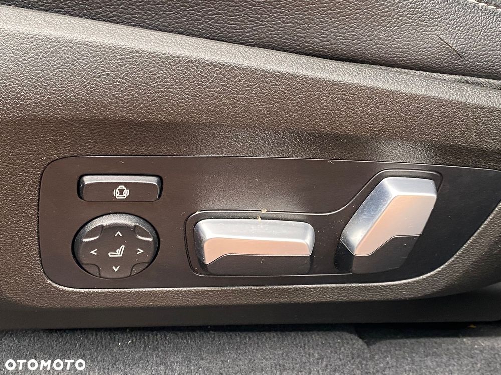 BMW X3 xDrive20d M Sport sport - 31