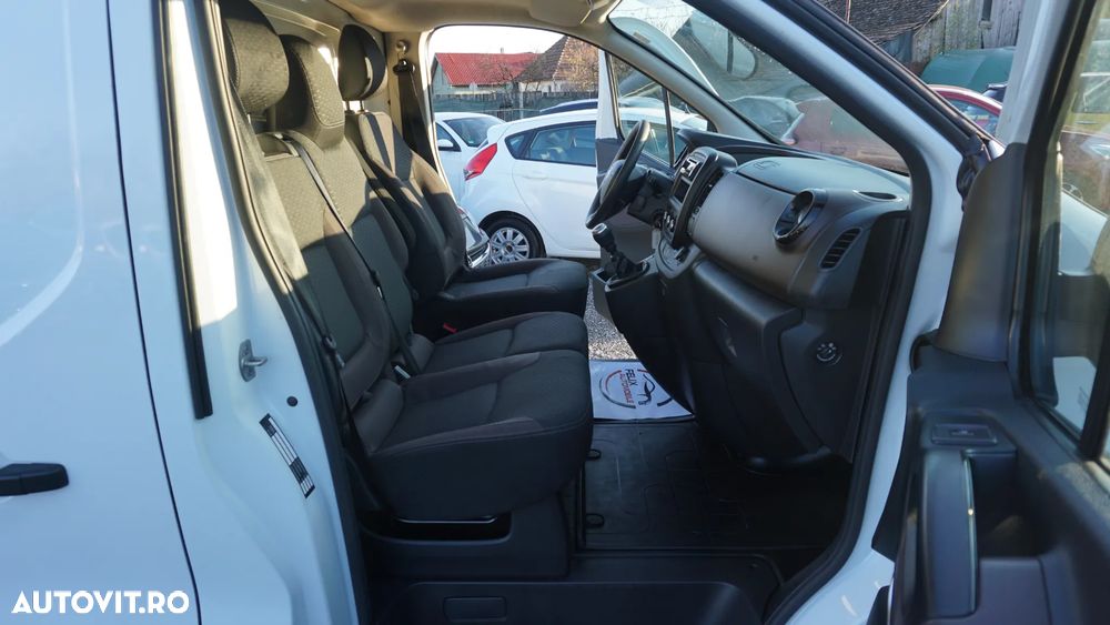 Fiat TALENTO - 8