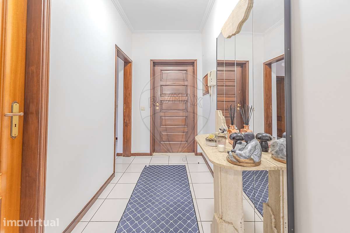 Apartamento T2 para venda - Grande imagem: 2/27