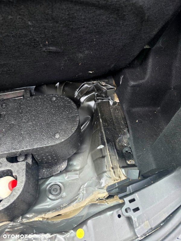 Ford Focus 1.5 EcoBlue Start-Stopp-System ACTIVE X - 13