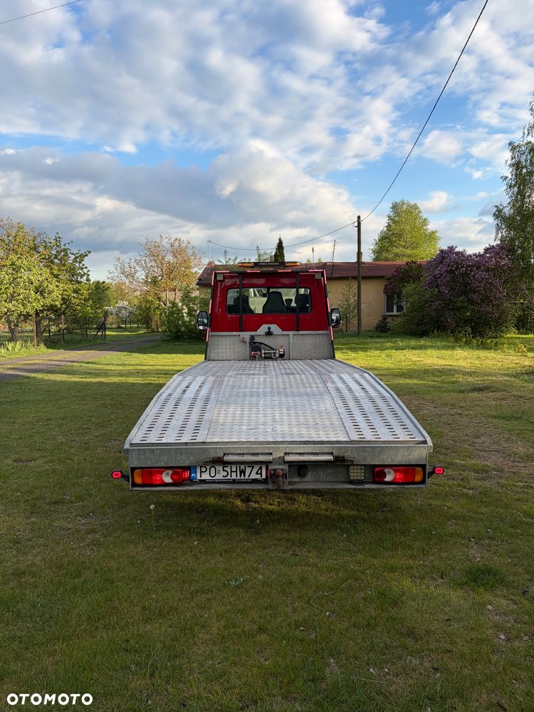 Renault Master - 4