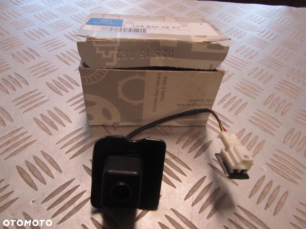 KAMERA 1648200497 - 1