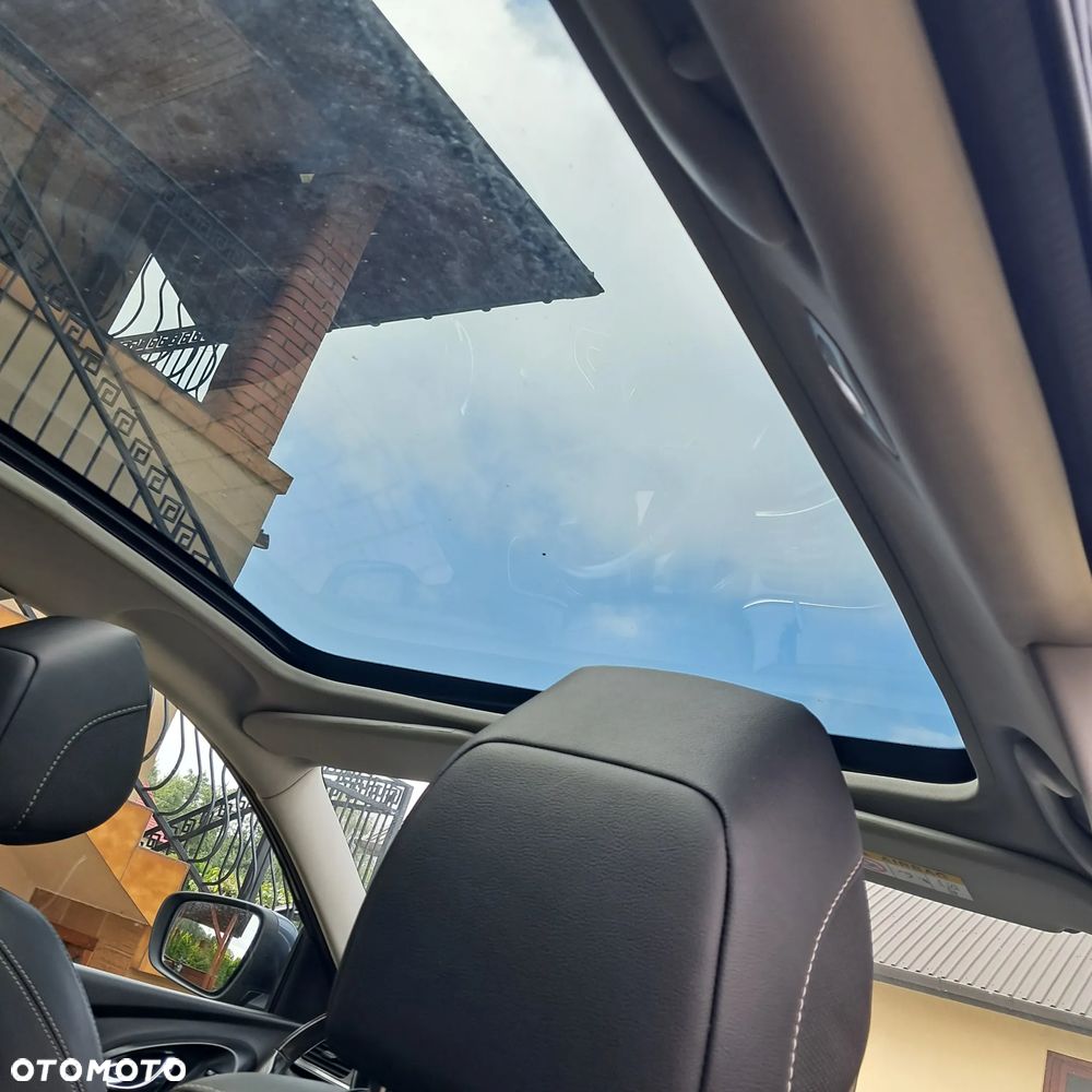 Renault Kadjar Energy dCi 110 EDC XMOD - 10