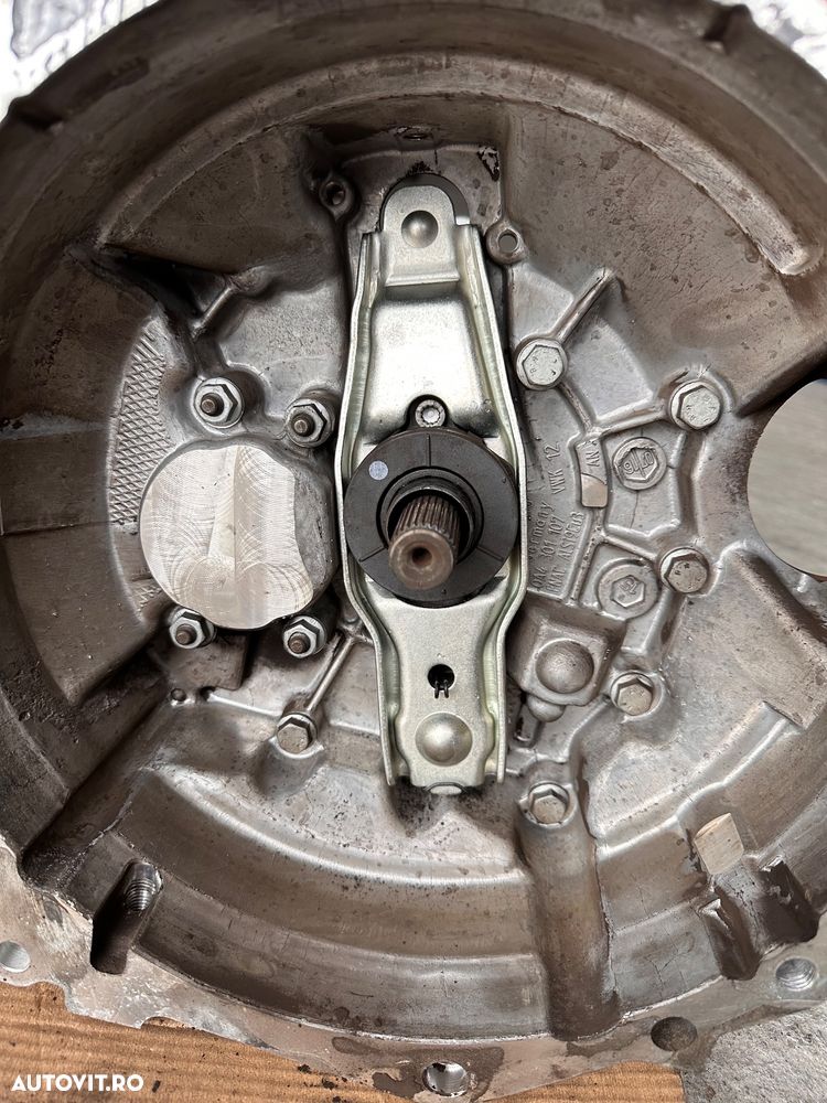 Skoda Superb 1.6 TDI Style - 17