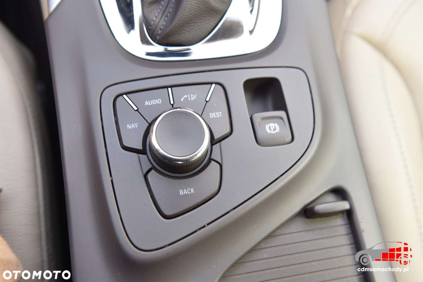 Opel Insignia 2.0 T Edition - 26