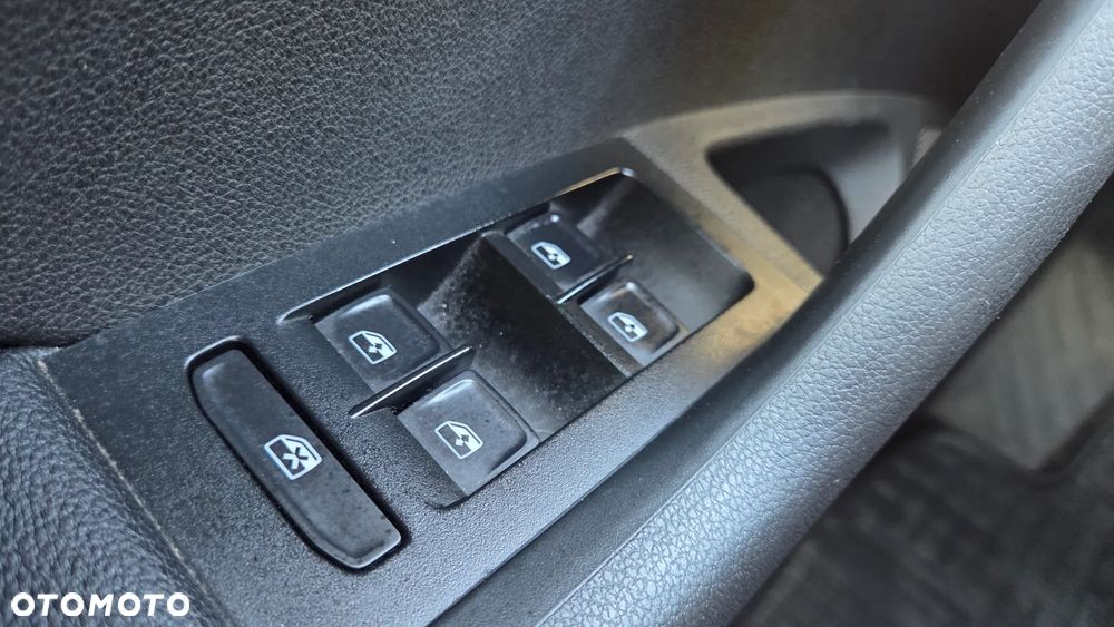 Skoda Octavia 1.0 TSI (Green tec) Ambition - 24