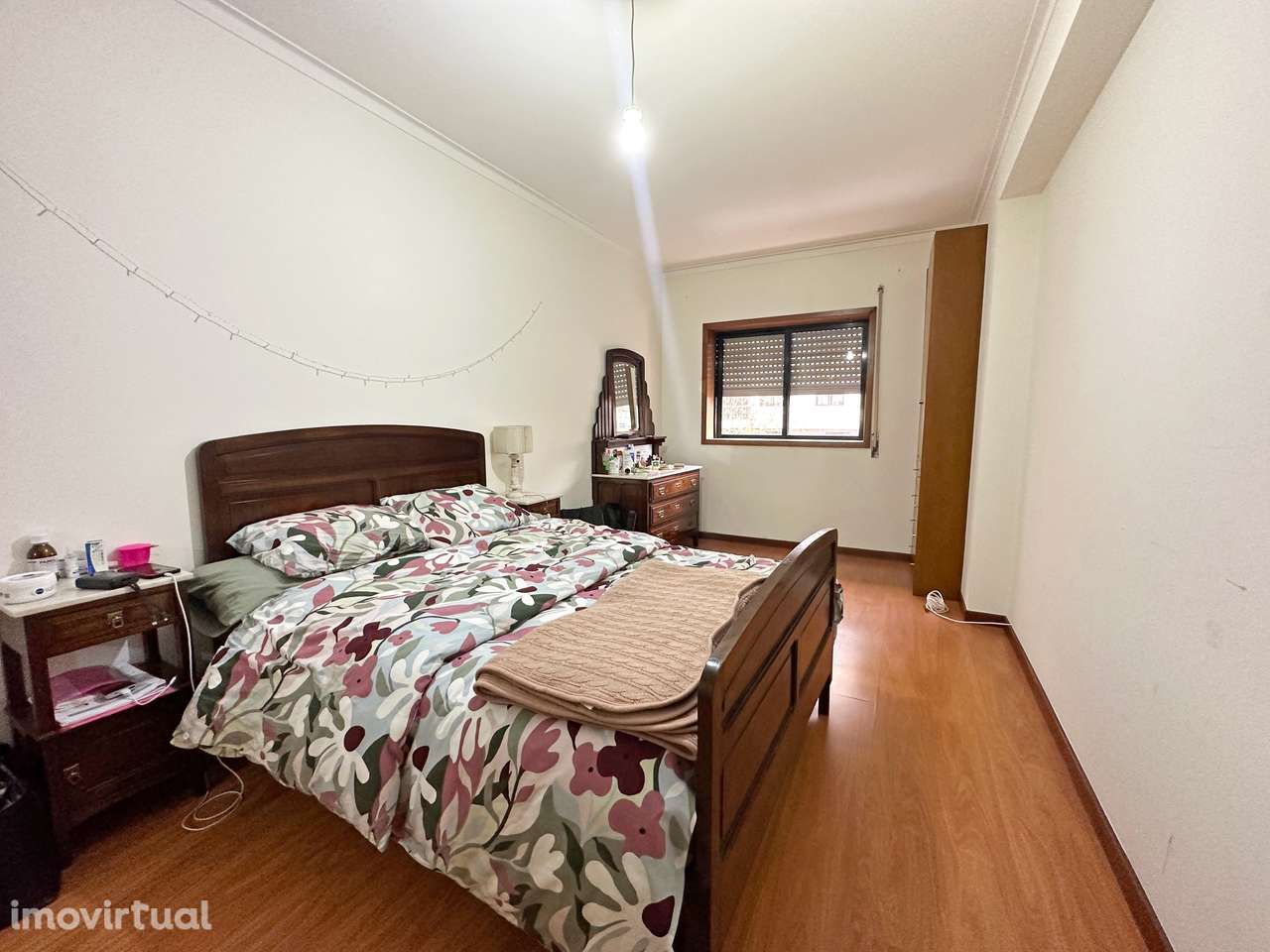 Apartamento T3 Venda em Lomar e Arcos,Braga - Grande imagem: 5/13