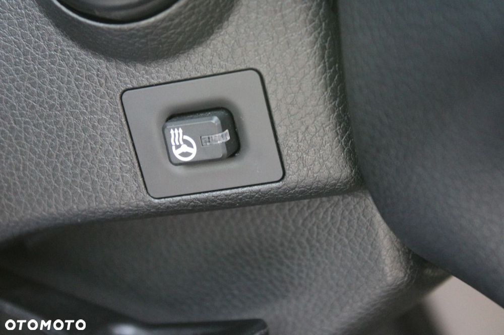Hyundai i40 - 20