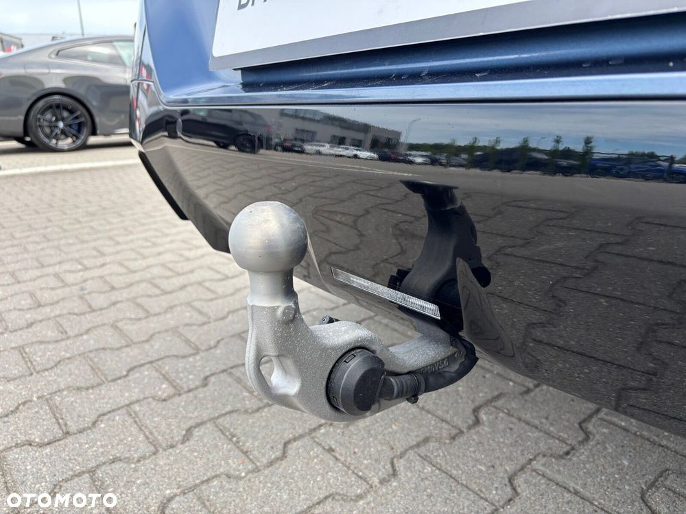 BMW X3 - 40