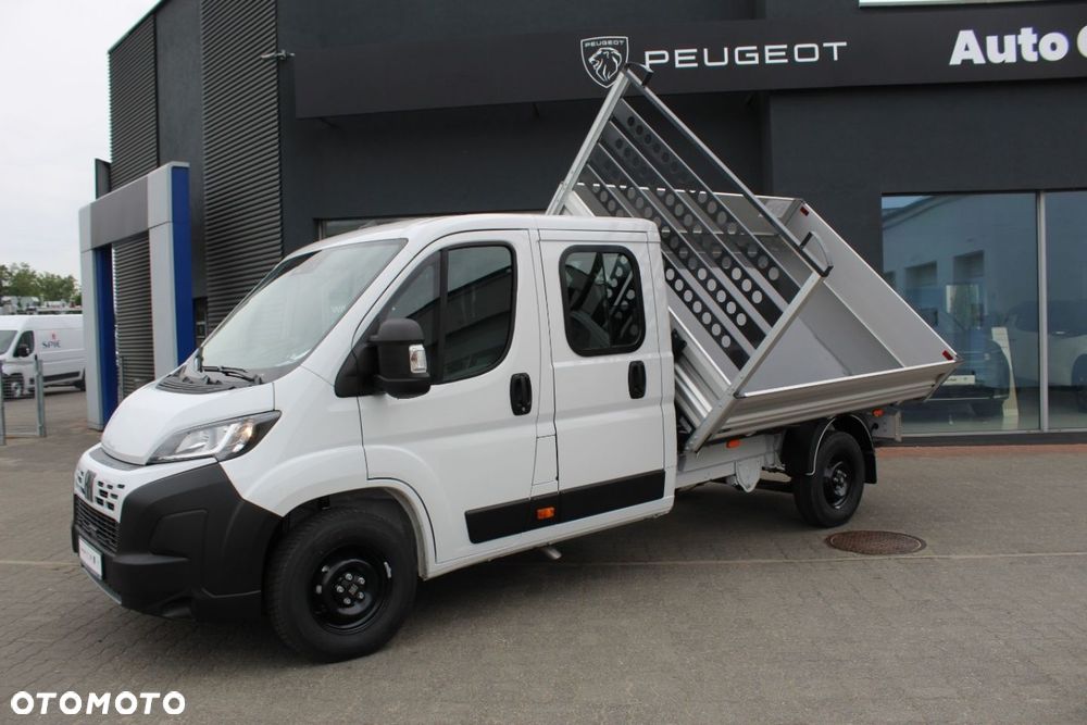 Fiat Ducato - 15