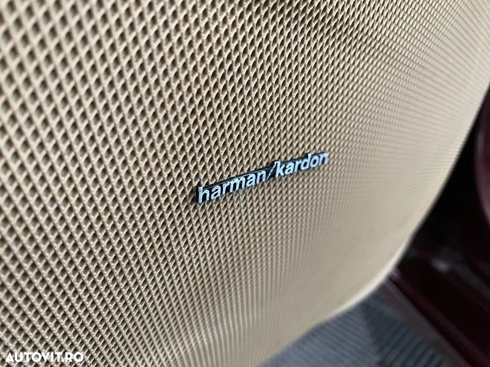 Mercedes-Benz CLS - 19