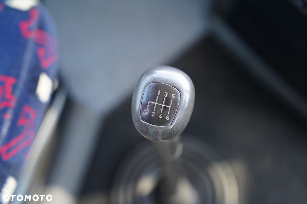 Mercedes-Benz INTOURO / KLIMATYZACJA /  EURO 5 /MANUAL / SPROWADZONY / - 25