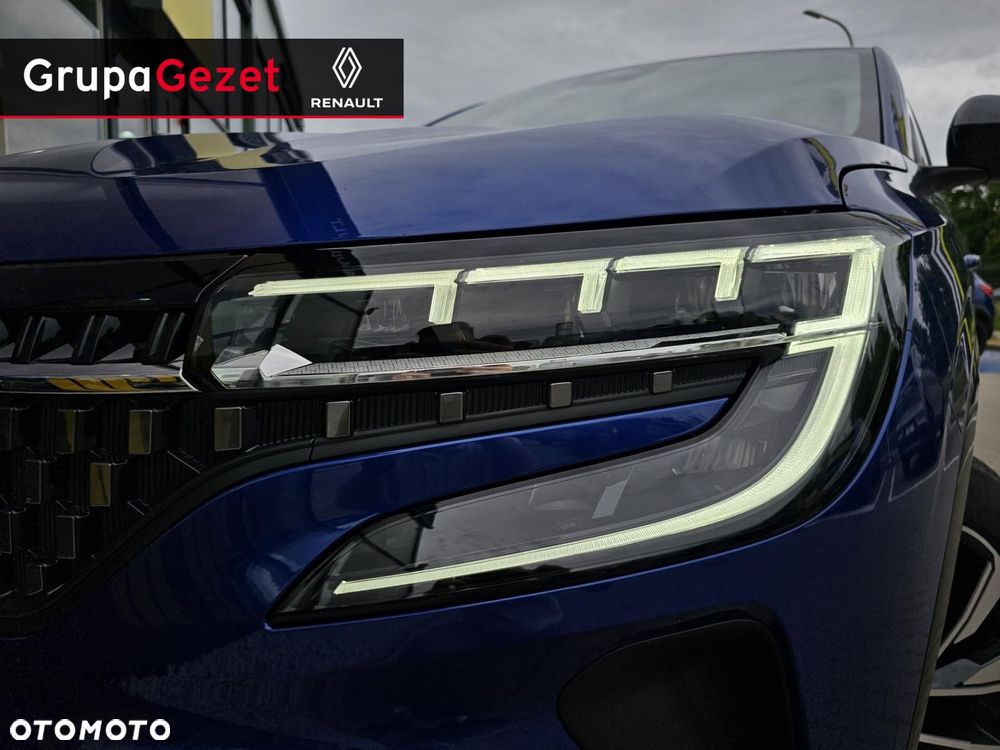 Renault Austral - 13