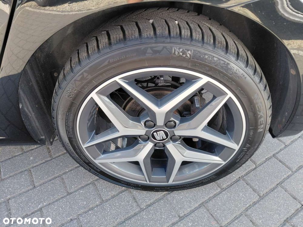Seat Ibiza - 9
