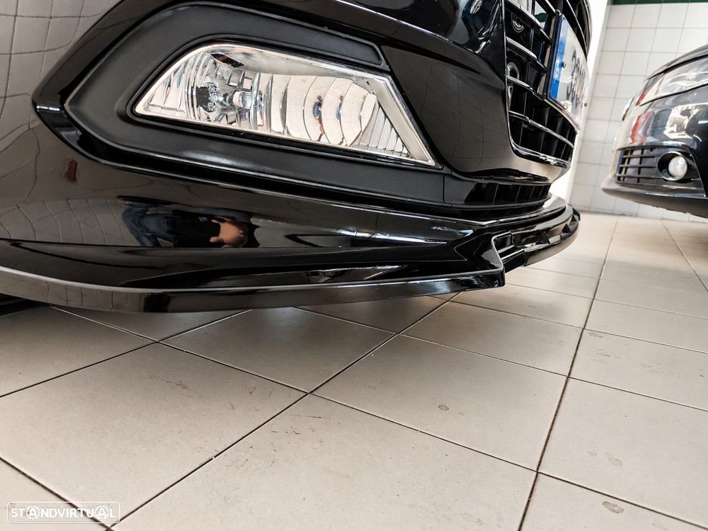 Hyundai i20 1.0 T-GDi Style - 27