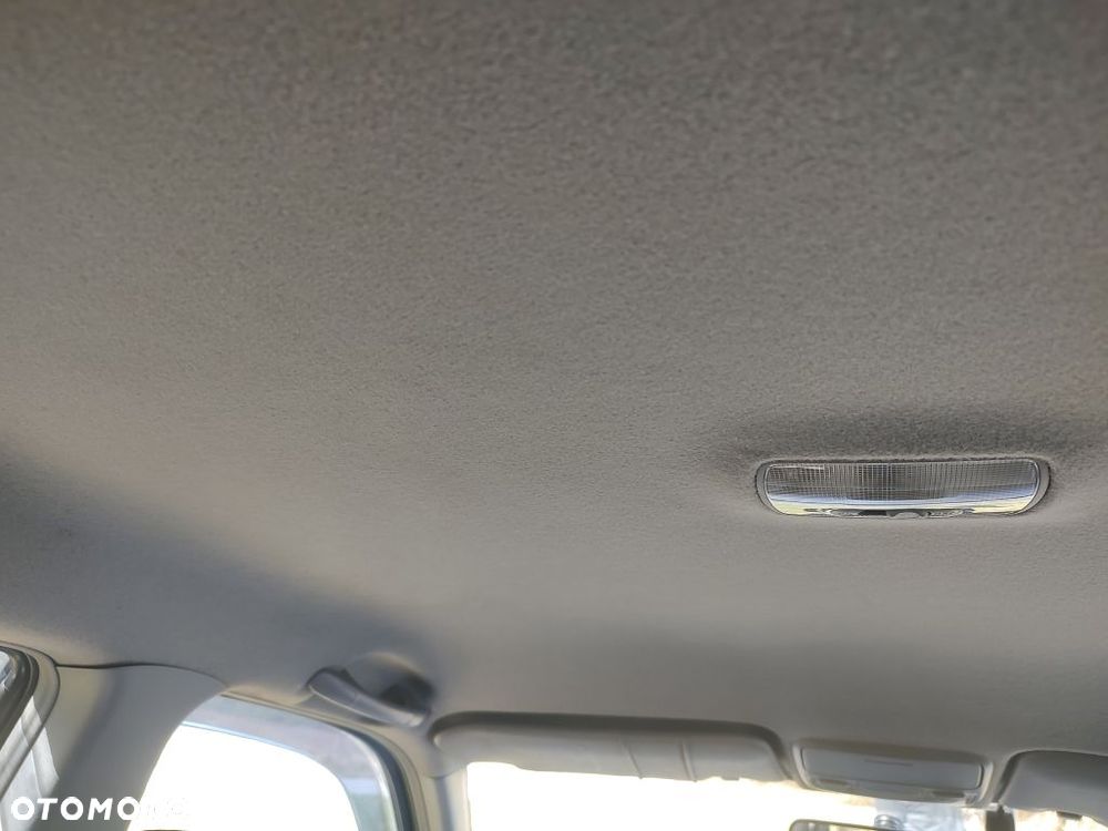 Honda CR-V 2.0 ES - 18