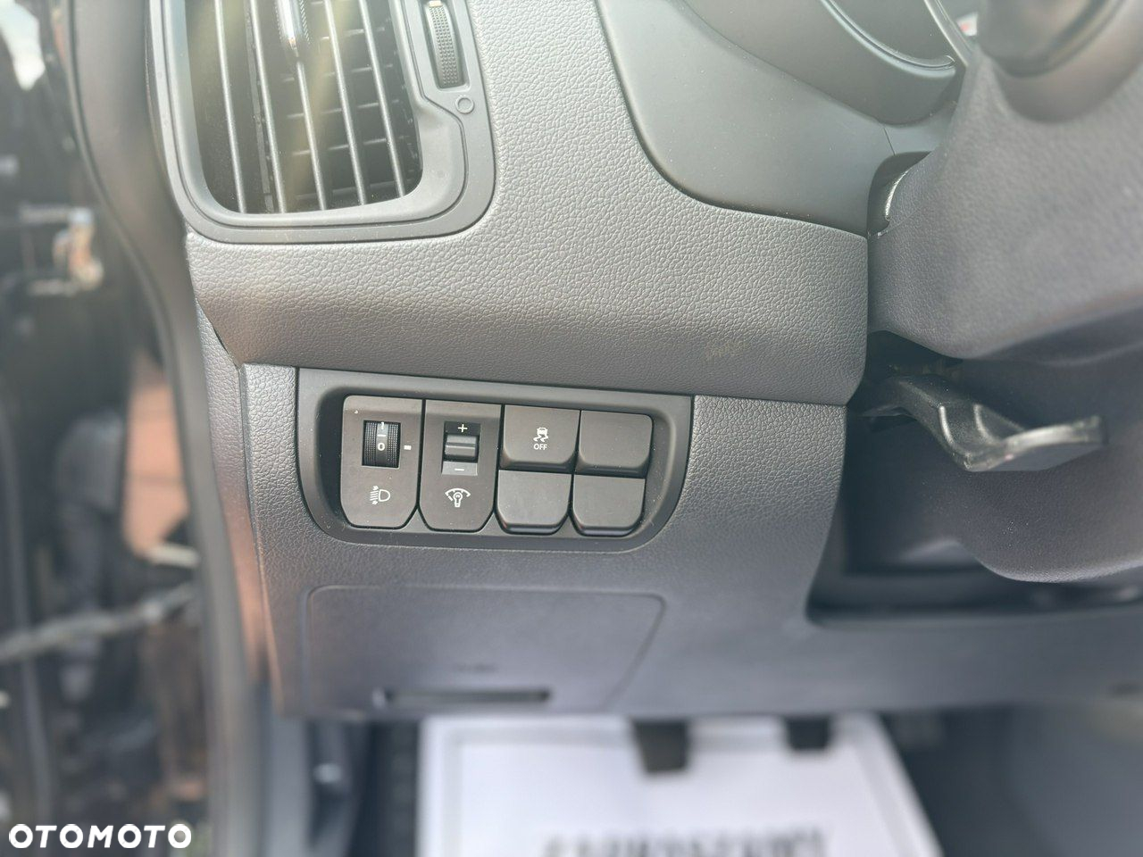 Kia Rio - 16