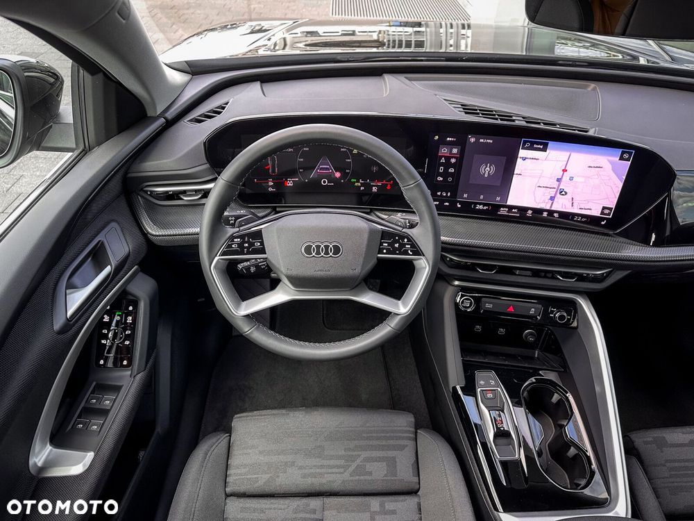 Audi Q5 - 22