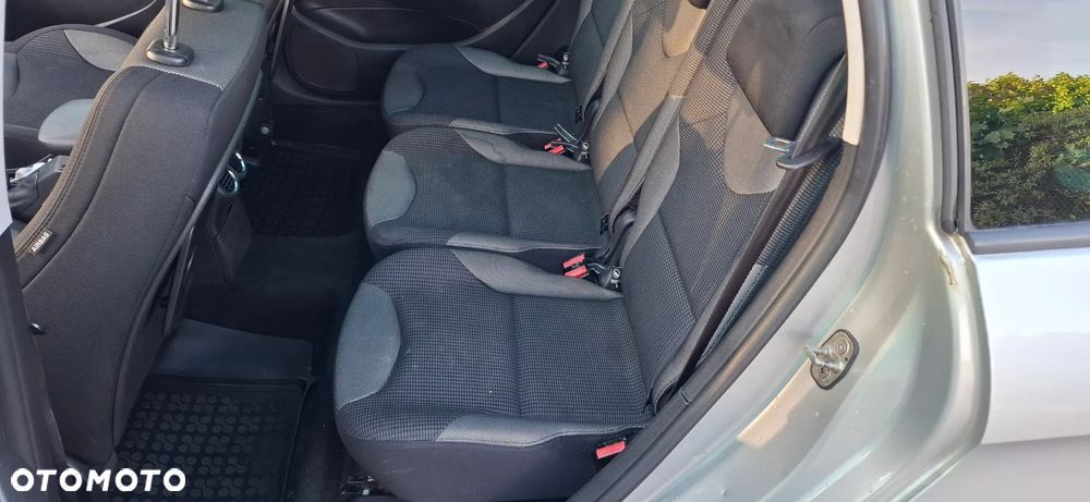 Peugeot 308 - 14