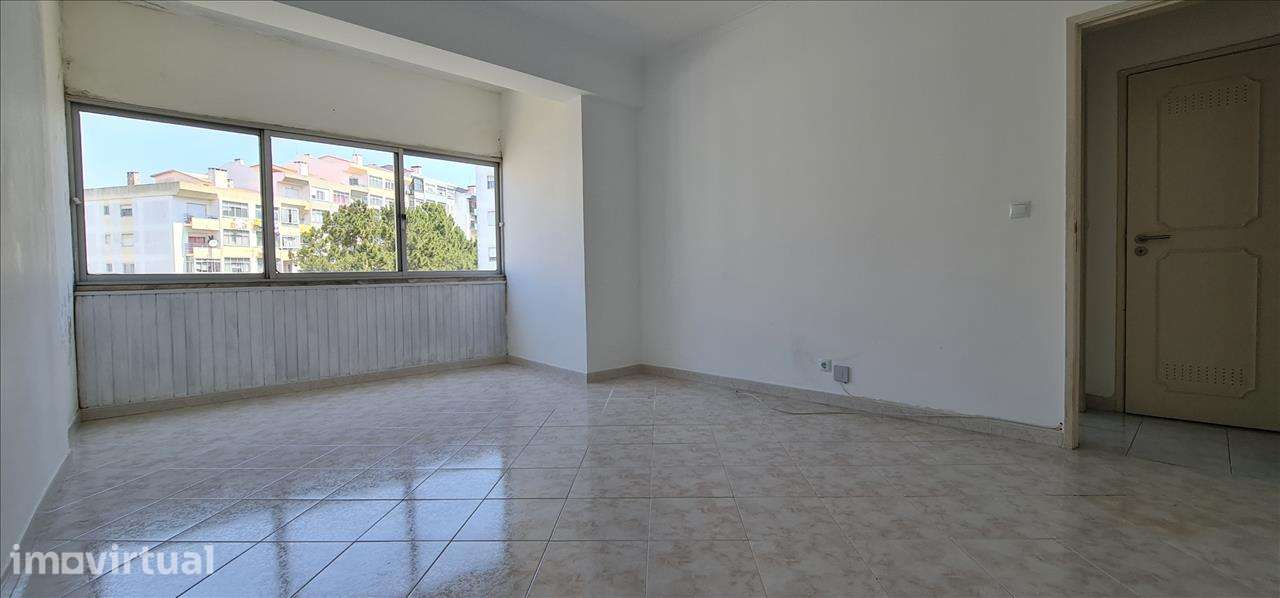 Apartamento em Sintra, Rio de Mouro - Grande imagem: 3/16