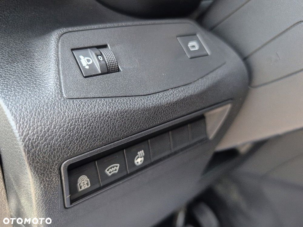 Citroën Berlingo XL 1.5 BlueHDI Max S&S EAT8 - 12