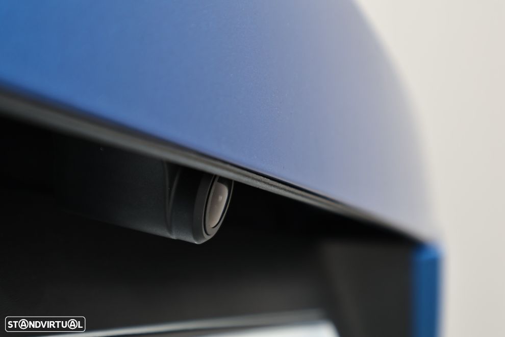 Citroën C3 1.2 Turbo You - 15