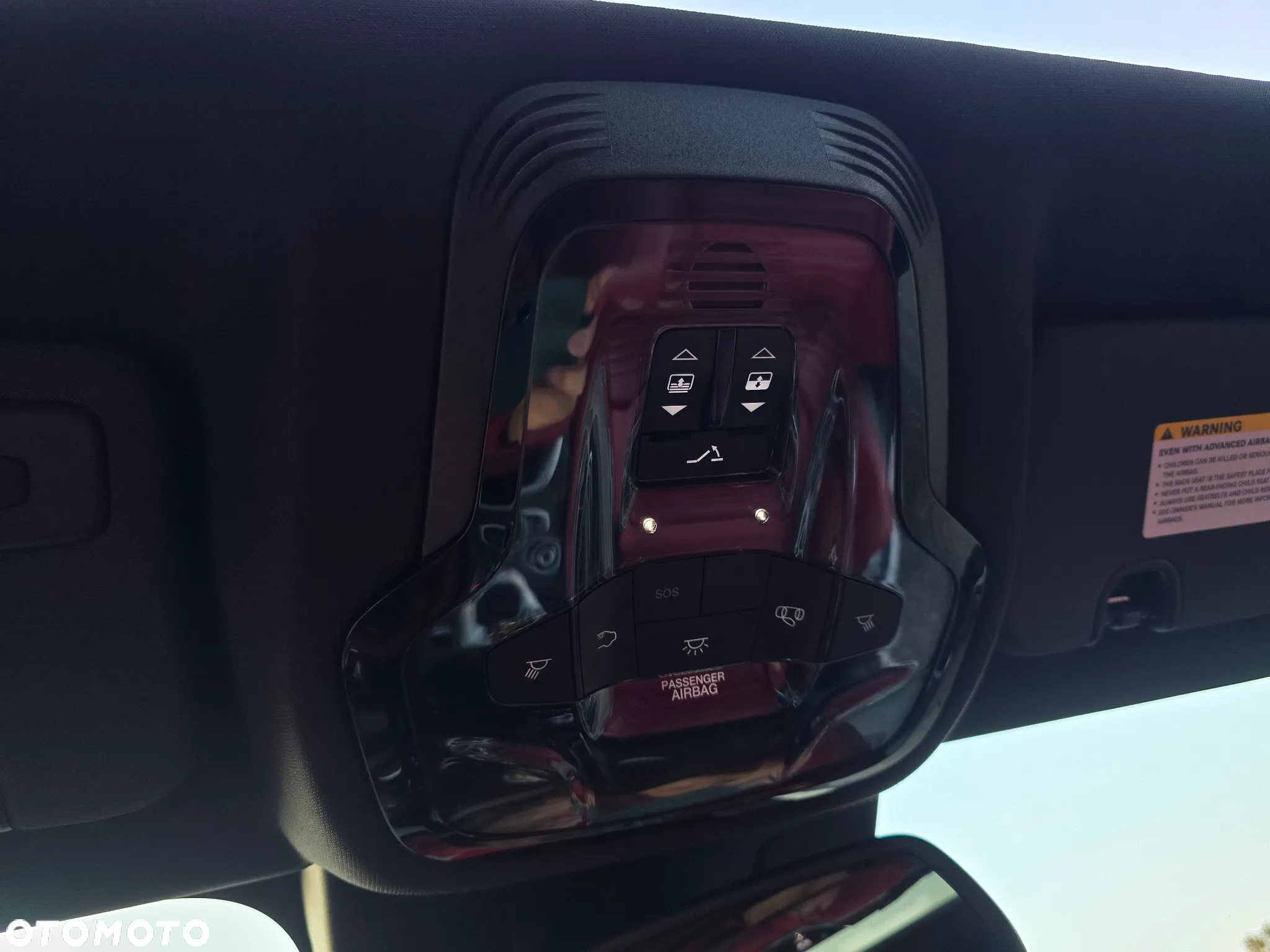 Alfa Romeo Giulia 2.0 Turbo Veloce Q4 - 32