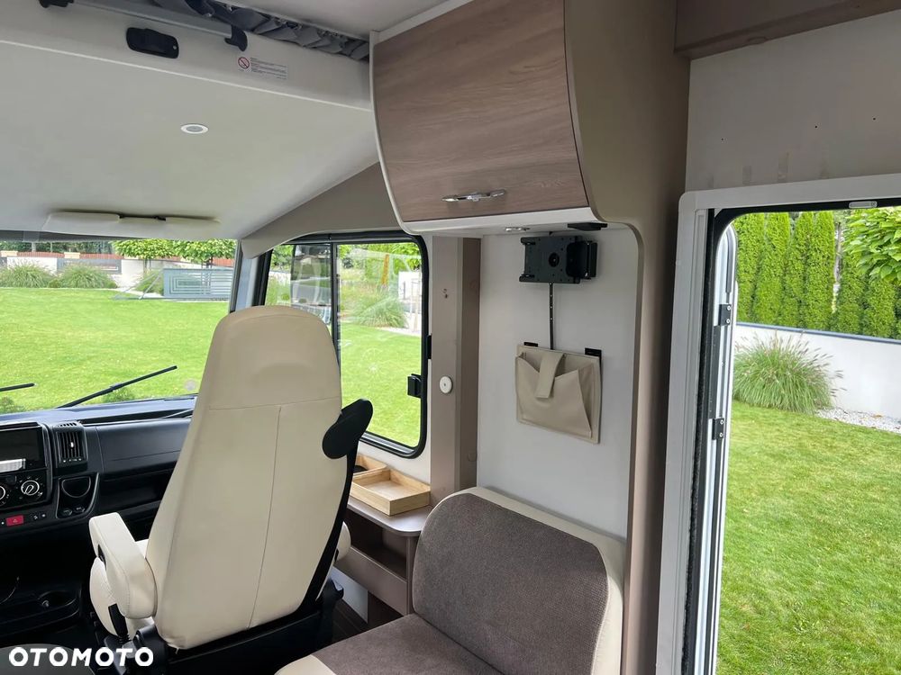 Fiat Ducato - 27