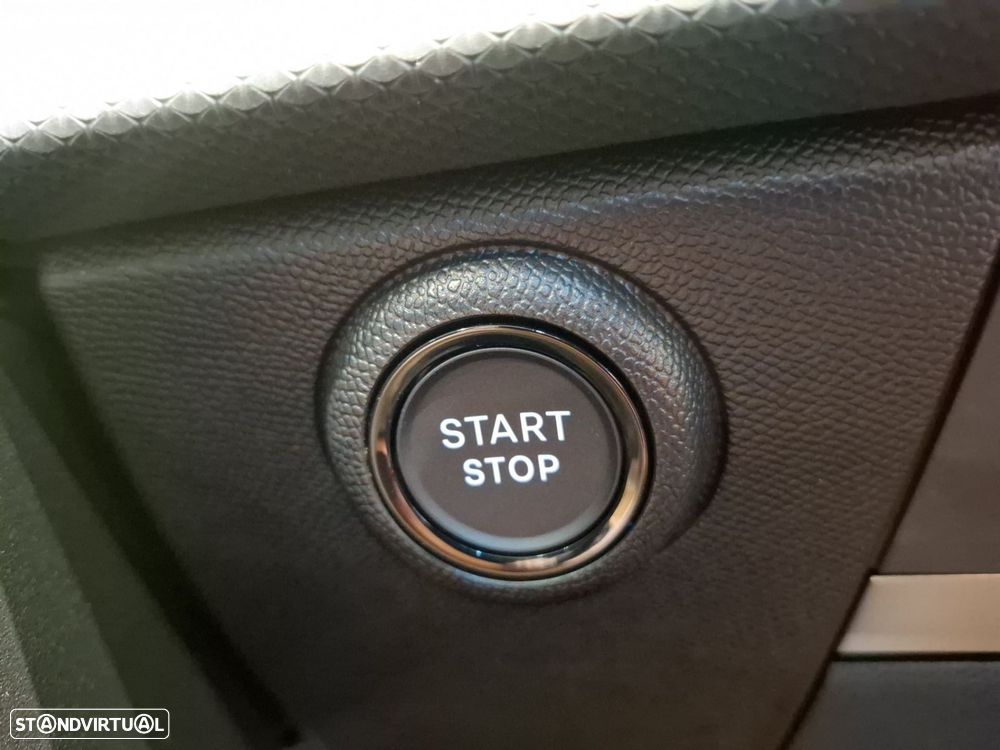 Opel Astra 1.2 T Hybrid GS eDCT - 18
