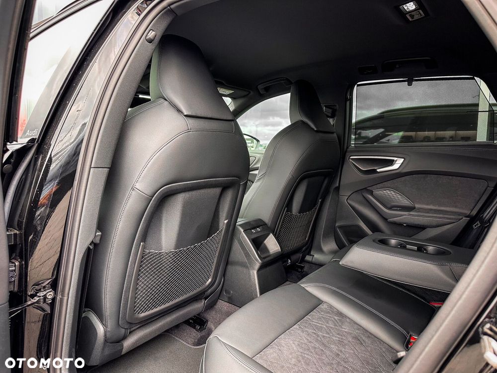 Audi A5 Avant - 39