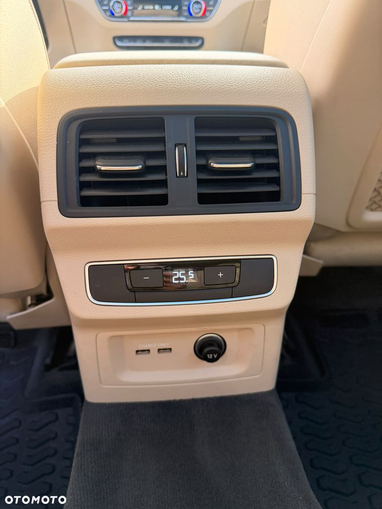 Audi Q5 - 31