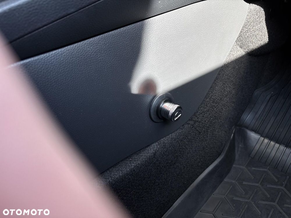 Toyota Yaris Cross Hybrid 1.5 Adventure 4x4 - 39