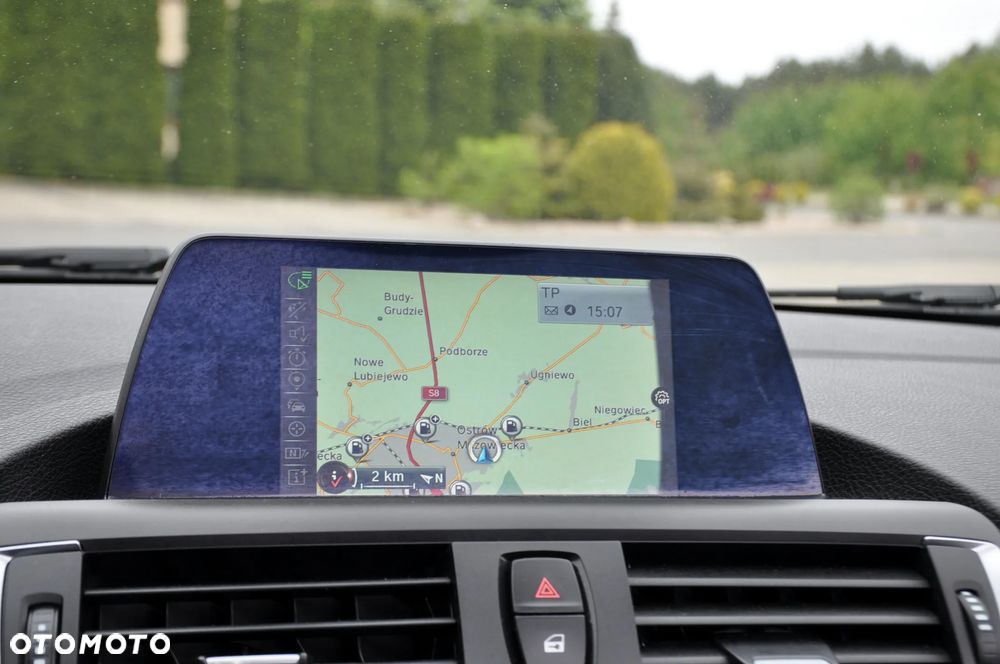 BMW Seria 2 - 31