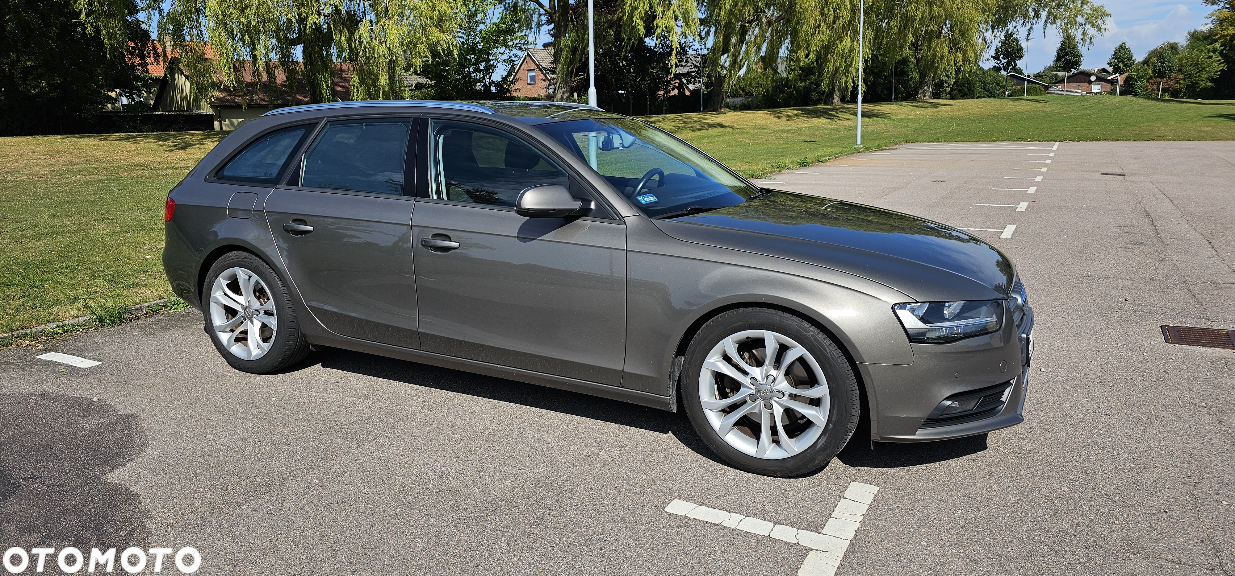 Audi A4 ver-2-0-tdi-112g - 4