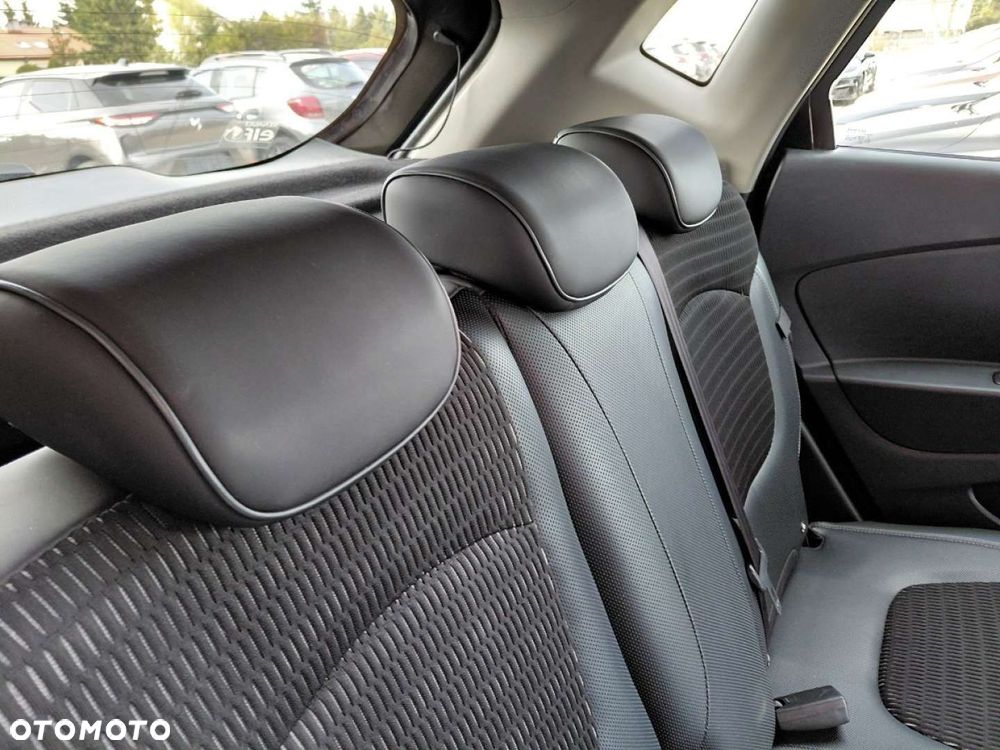 Renault Captur - 18