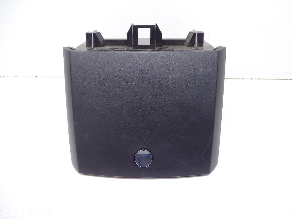 ML R W164 R251 POPIELNICZKA UCHWYT NA KUBKI 2516803814 - 1