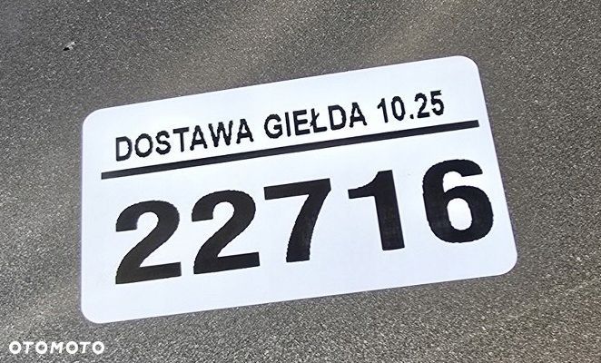 błotnik przód lewy audi a6 c7 14-18r lift - 7
