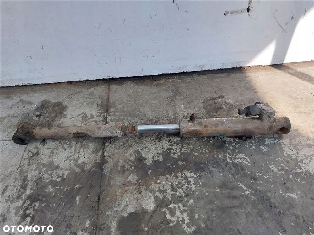 SIŁOWNIK hydrauliczny do windy FIMOPART Renault Midlum