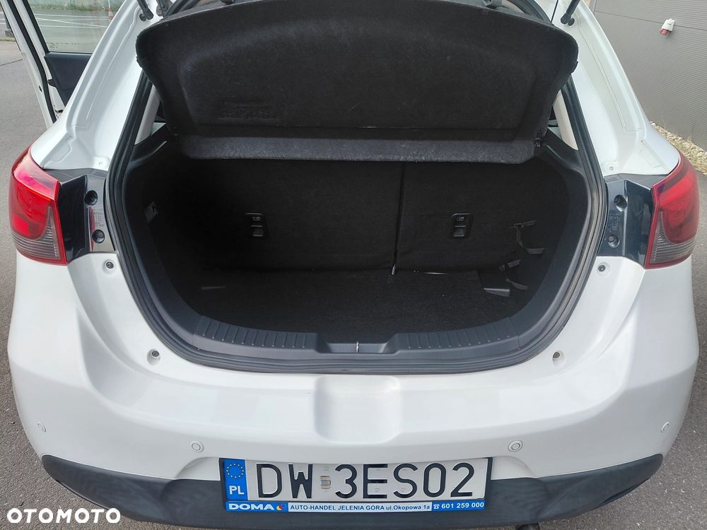 Mazda 2 SKYACTIV-G 90 White Edition - 12