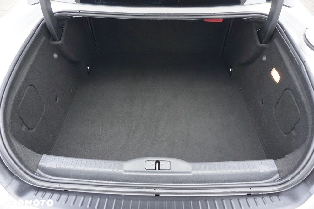 Peugeot RCZ 2.0 HDi FAP 160 - 39