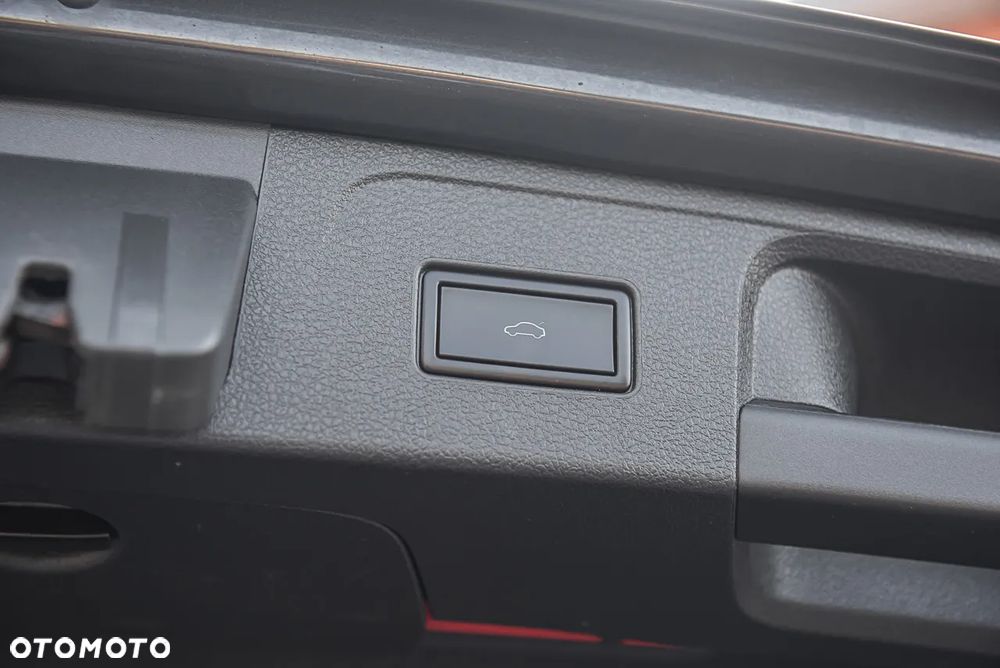 Volkswagen Passat ver-1-4-tsi-plug--in-hybrid-gte-dsg - 33